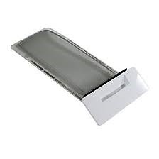 New 8559775 Lint Screen For Whirlpool Dryer gallery