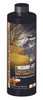 Microbe Lift PL 1 Gallon & GreenClean 8lb. Plus Free Microbe Lift Barley Straw gallery