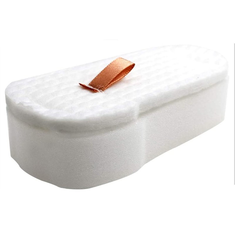 Filter replacement Kit, for Shark Corded Stick Vacuum HZ2002, HZ251,HZ602, UV580 gallery