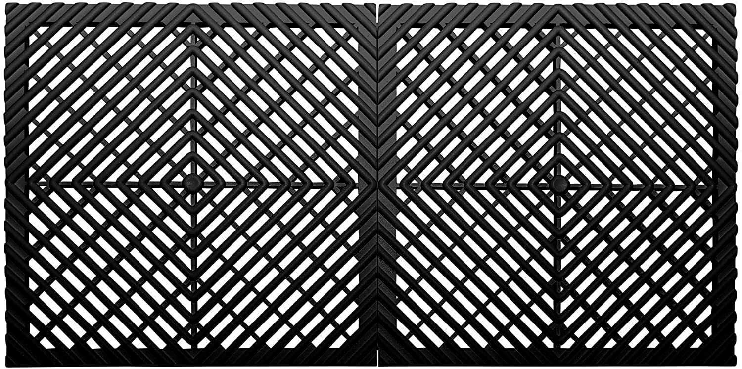 Ready Covers EZ Vented Radiator Protective Heating Connect Cover (50, Charcoal) gallery