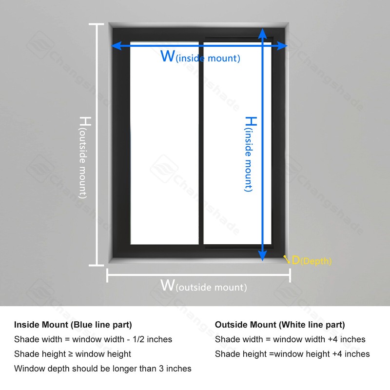 Horizontal Window Shade Blind Zebra Dual Roller Blinds Curtains,Easy to Install gallery