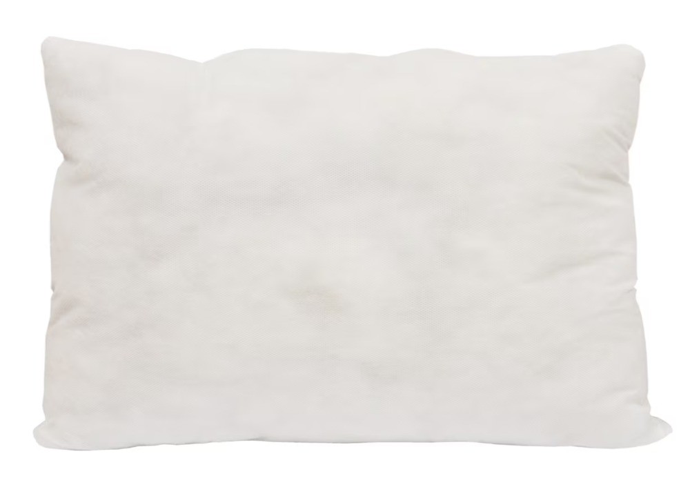 Decorative Rectangular Pillow Inserts by Fairfield™, 12" x 16" (Pack of 4) gallery