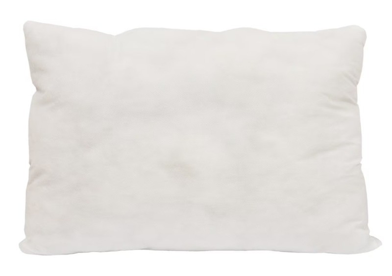 Decorative Rectangular Pillow Inserts by Fairfield™, 12" x 16" (Pack of 4) gallery