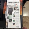 Hamilton Beach FlexBrew Advanced 4-in-1 Coffee Maker gallery