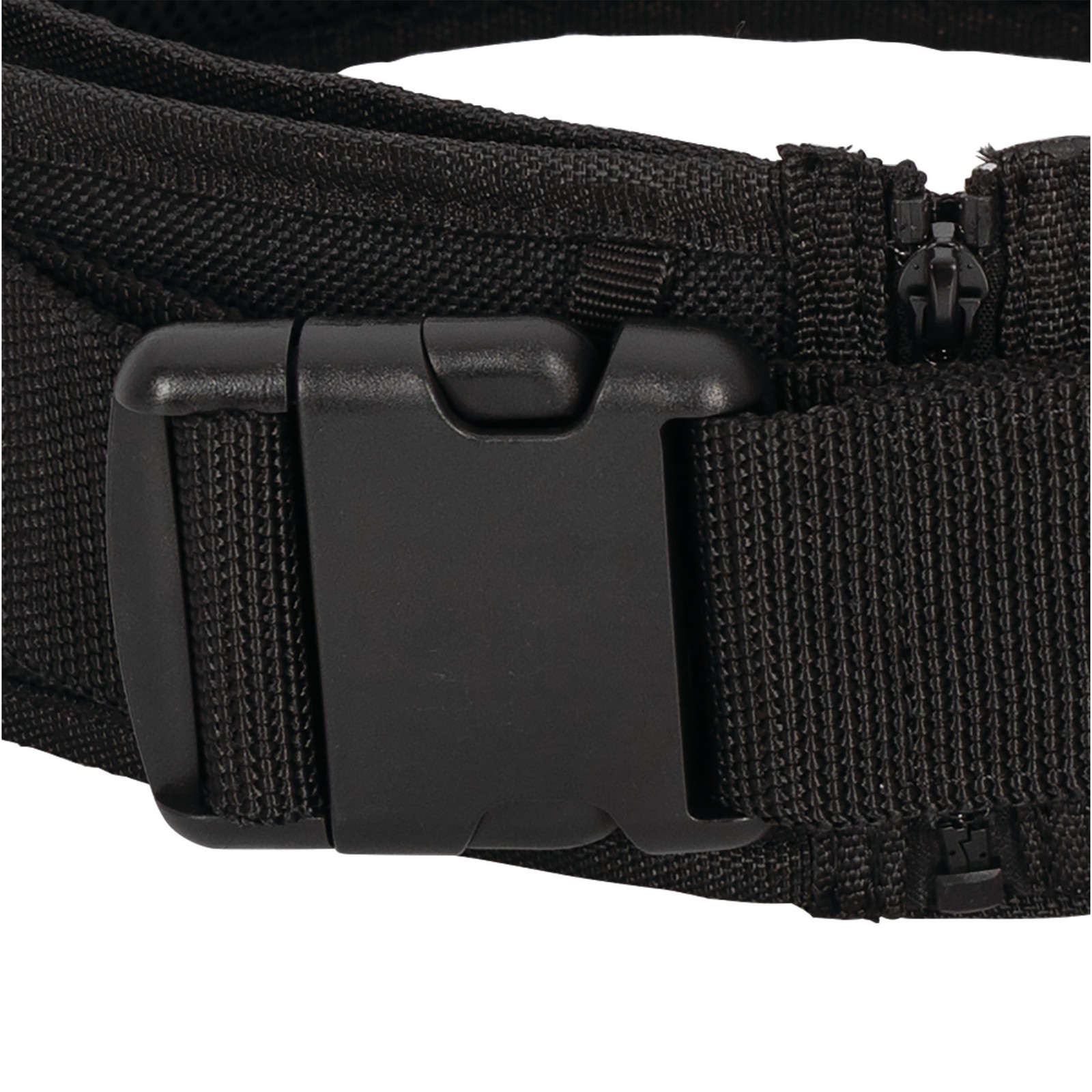 Estwing Extra Padded Sling Belt with Quick-Release Buckle 42644 gallery
