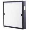 VEVOR HEPA Air Filter Replacement 15.75'' x 15.75'' for Air Scrubber gallery