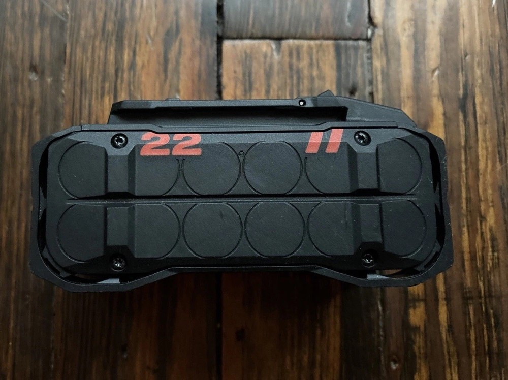 HILTI NURON B-22-170 NURON BATTERY pack B22-170 Li-ion #2455117