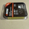 Echo 10" Saw Chain Replacement Genuine 91VXL39CQ 3/8" LP NEW IN PACKAGE gallery