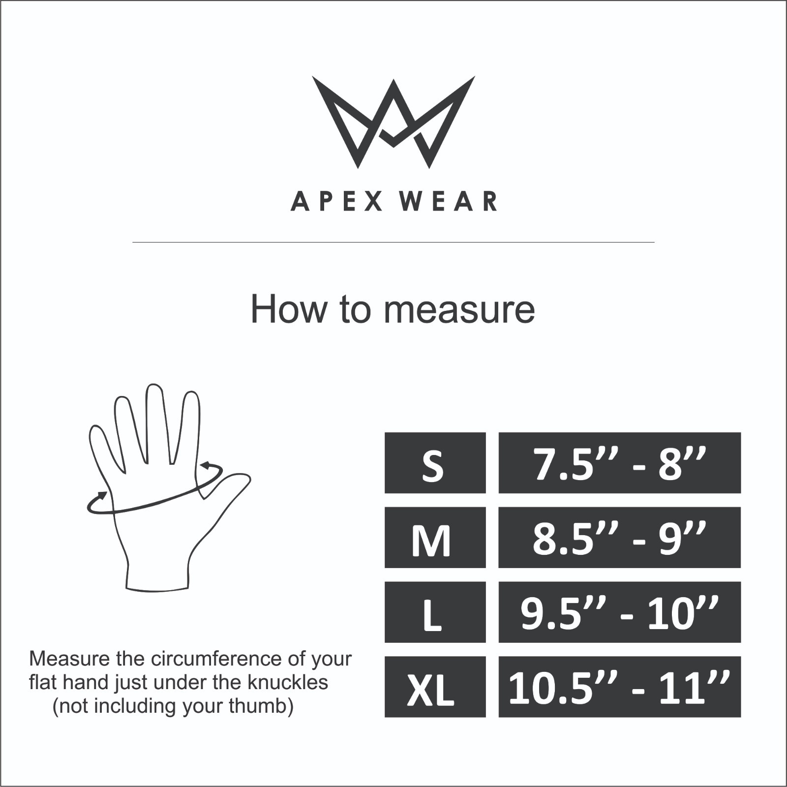 Mechanics Work Gloves Washable Safety Hand Protection Heavy Gardening Duty AW gallery