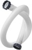 For Intex 1.5" Diameter Accessory Pool 1,500 GPH Pump Replace 59" Hose 29060E gallery