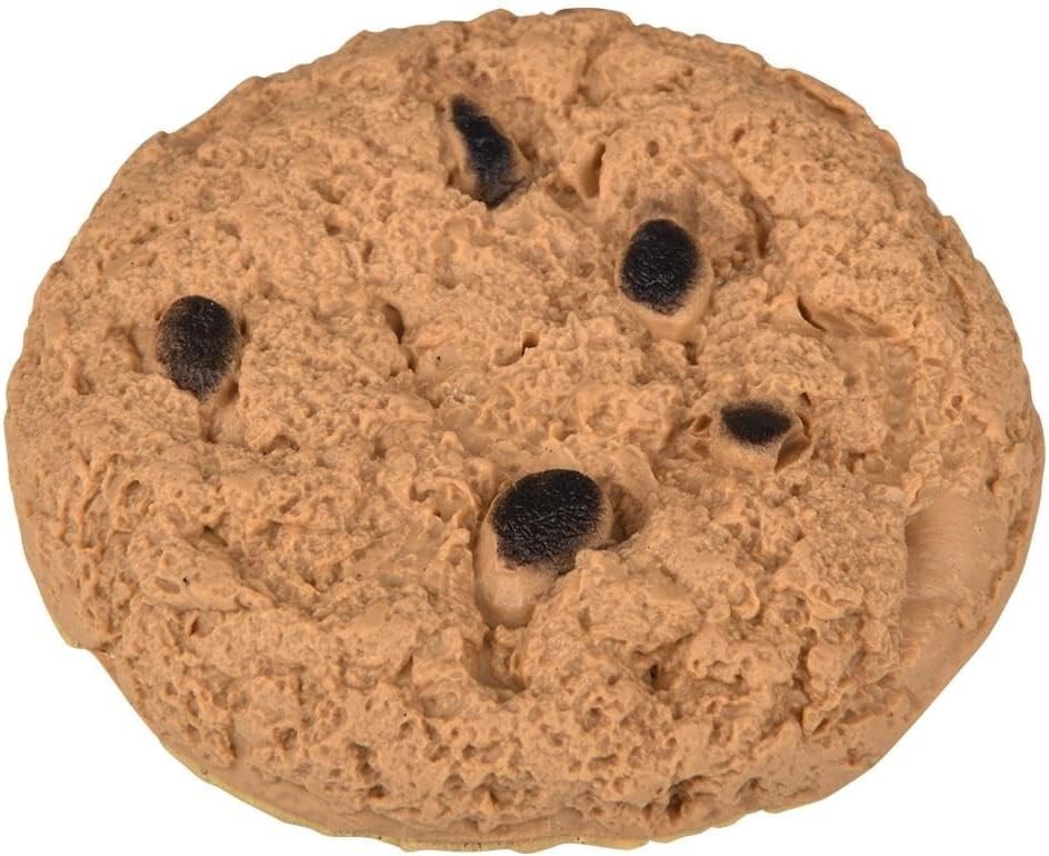 Novelty Cookie Surprise Classic Prank Toy gallery