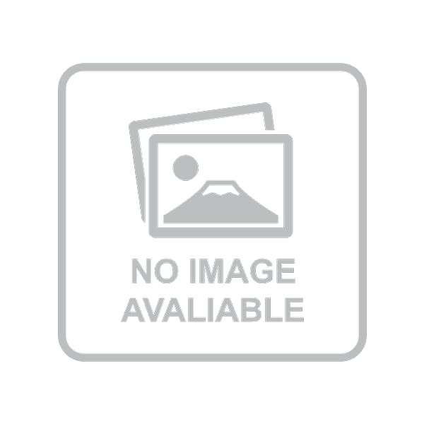 John Deere Original Equipment Switch - GY20094 gallery