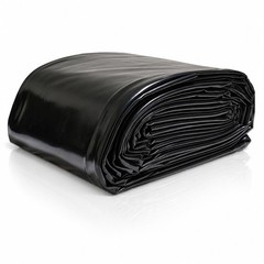PolyGuard Liners PVC – 25 ft. x 45 ft. 20-Mil Pond Liner