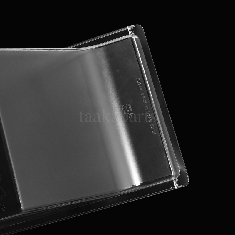 Crisper Drawer Compatible with Kenmore Frigidaire Refrigerator 240337103 gallery