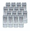 Monster Energy- Zero Ultra (16 Fl oz) (16 Cans) gallery
