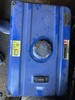 Replacement 3.17 Gallon Generator Tank 20 “L X 13”The tank size is 21” by 14” gallery