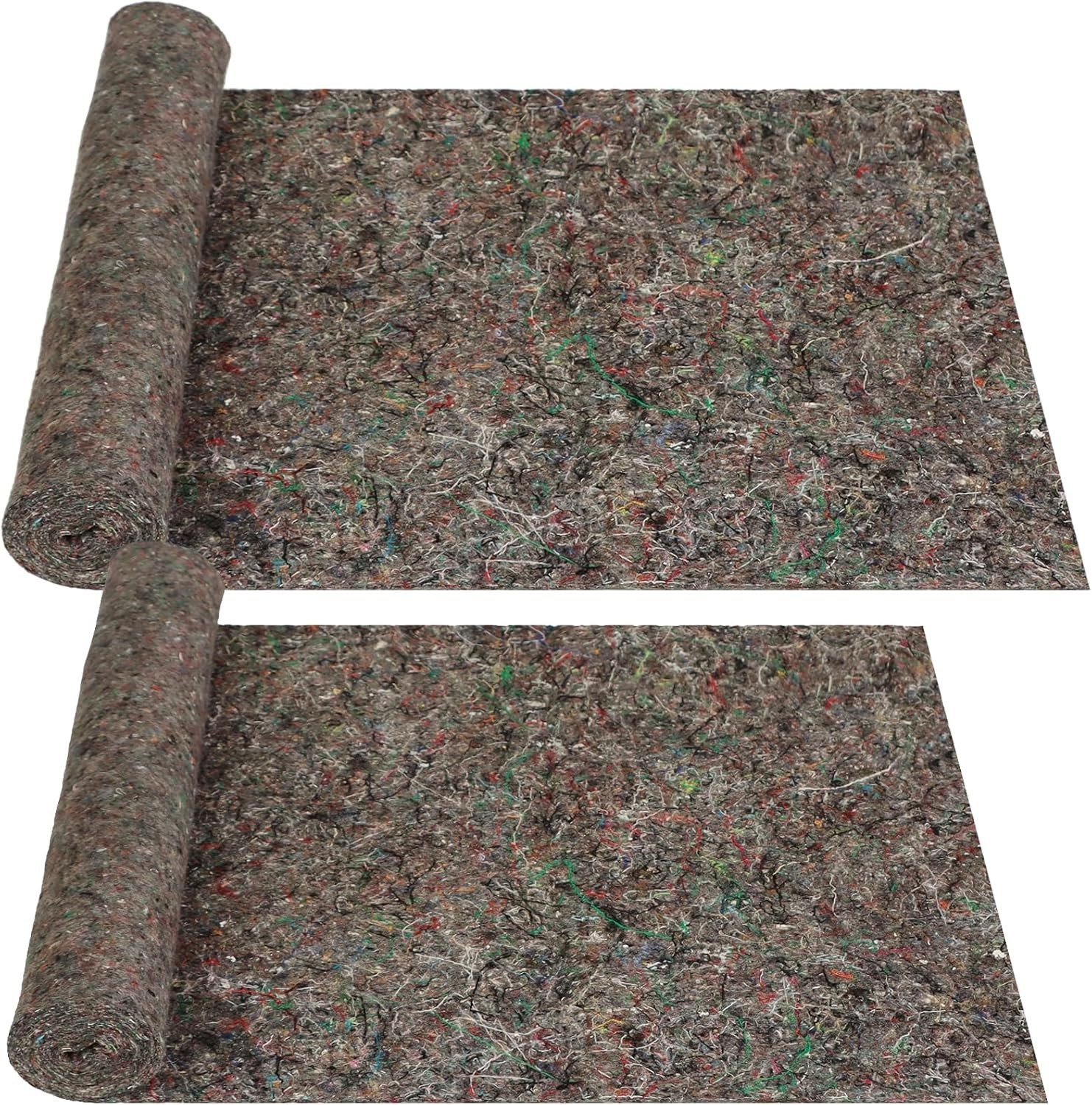 2Pcs Dishwasher Insulation Blanket - Wall & Pipe Insulation Blanket, Sound gallery