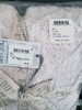 Barefoot Dreams CozyChic Throw, Stone 54" x 72" New gallery