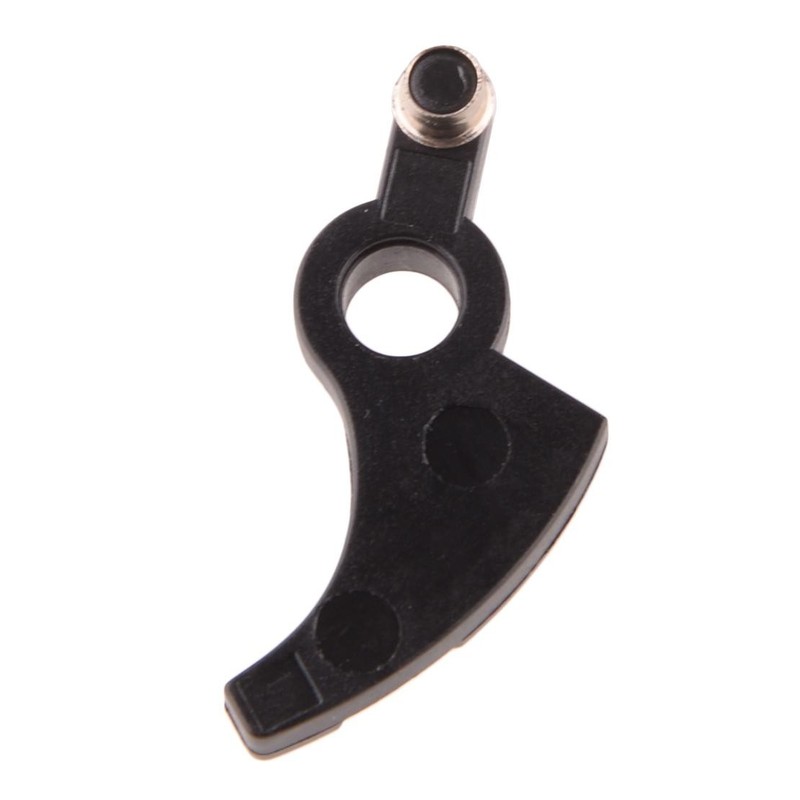3Pcs/Set Trimmer Levers Replacement Fit For Black and Decker LST136 Type 1/2 gallery