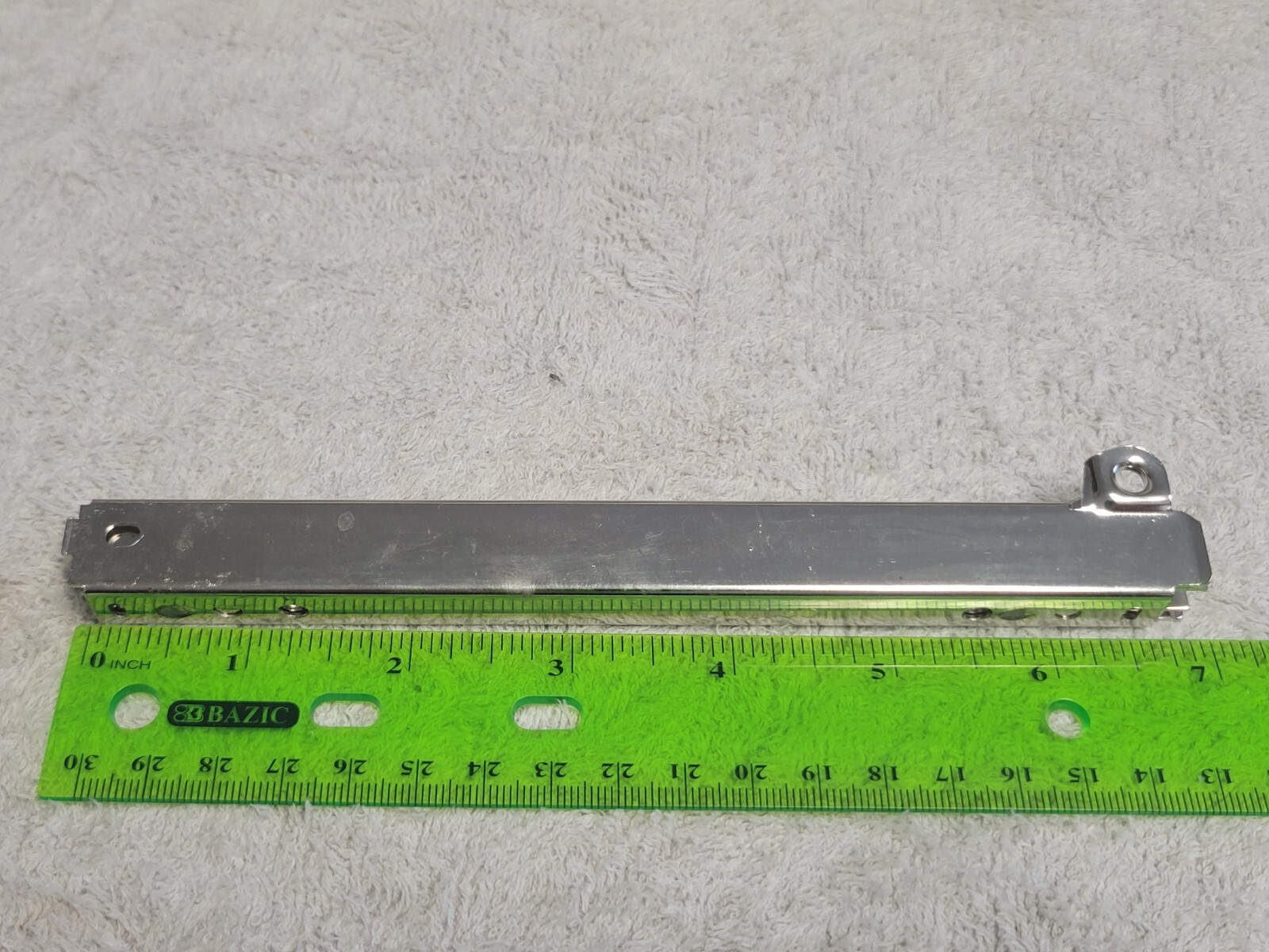 ARROW T-50M Gun Tacker Stapler Parts - You Choose By MPN - New Old Stock gallery