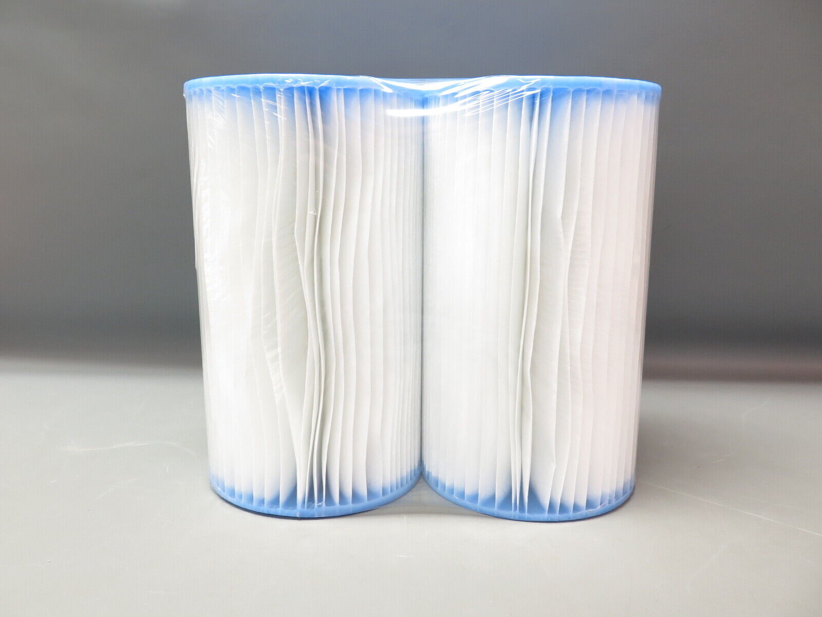 Intex Type B Filter Cartridge 2 Pack Brand New gallery
