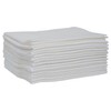 WypAll X60 Disposable Task Wipe 10 x 12.5" 41083 70 Ct gallery