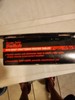 Craftsman Router Table Power Switch 1-26-0303 NOS New gallery