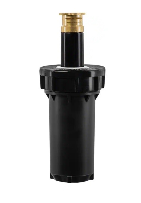 Orbit 80329 Professional Series Quarter-Circle Pop-Up Spray Head 2 H in. Lot 25 gallery