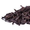 DA HONG PAO #2 gallery