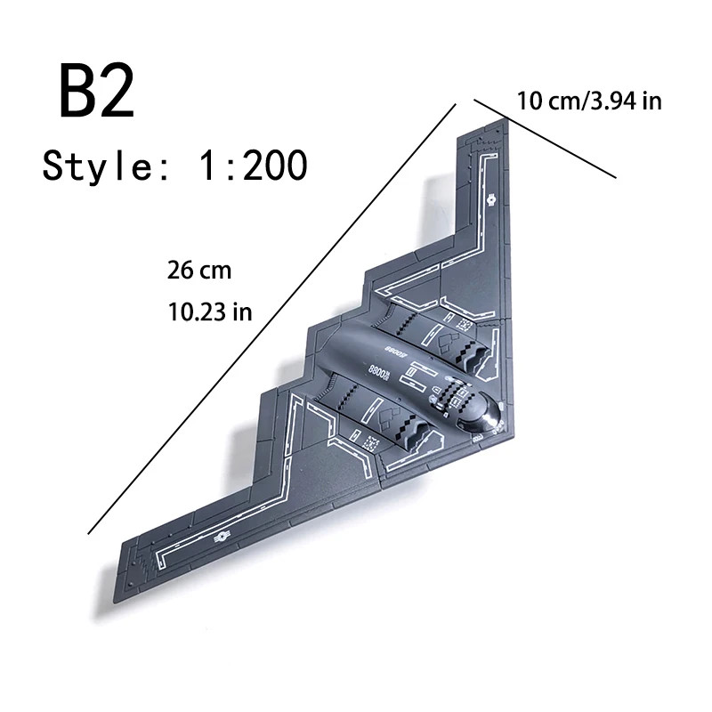 Creative Military Building Blocks Set F-22 F-14 Fighter Bomber Leopard 2A7 M1A2 gallery