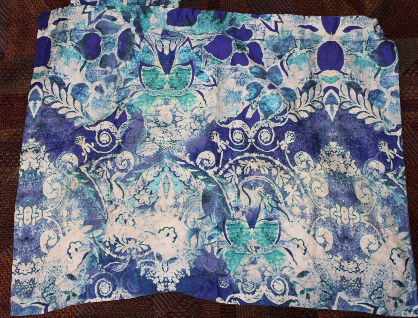 POETIC WANDERLUST by Tracy Porter Queen Comforter + 2 Shams gallery