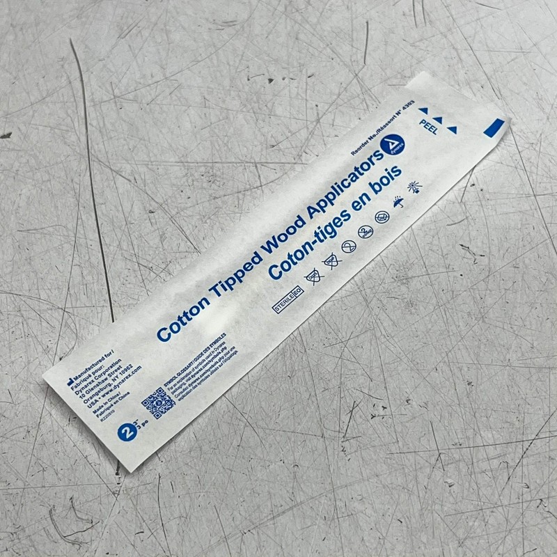 MOLD ARMOR (2 PACK) Do It Yourself Mold Test Kit Results In 24-48 Hrs FG500 gallery