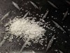 MPK {Mono Potassium Phosphate} 0-52-34 (1, 5, 10 OR 20 LBS) YOUR CHOICE OF SIZE gallery