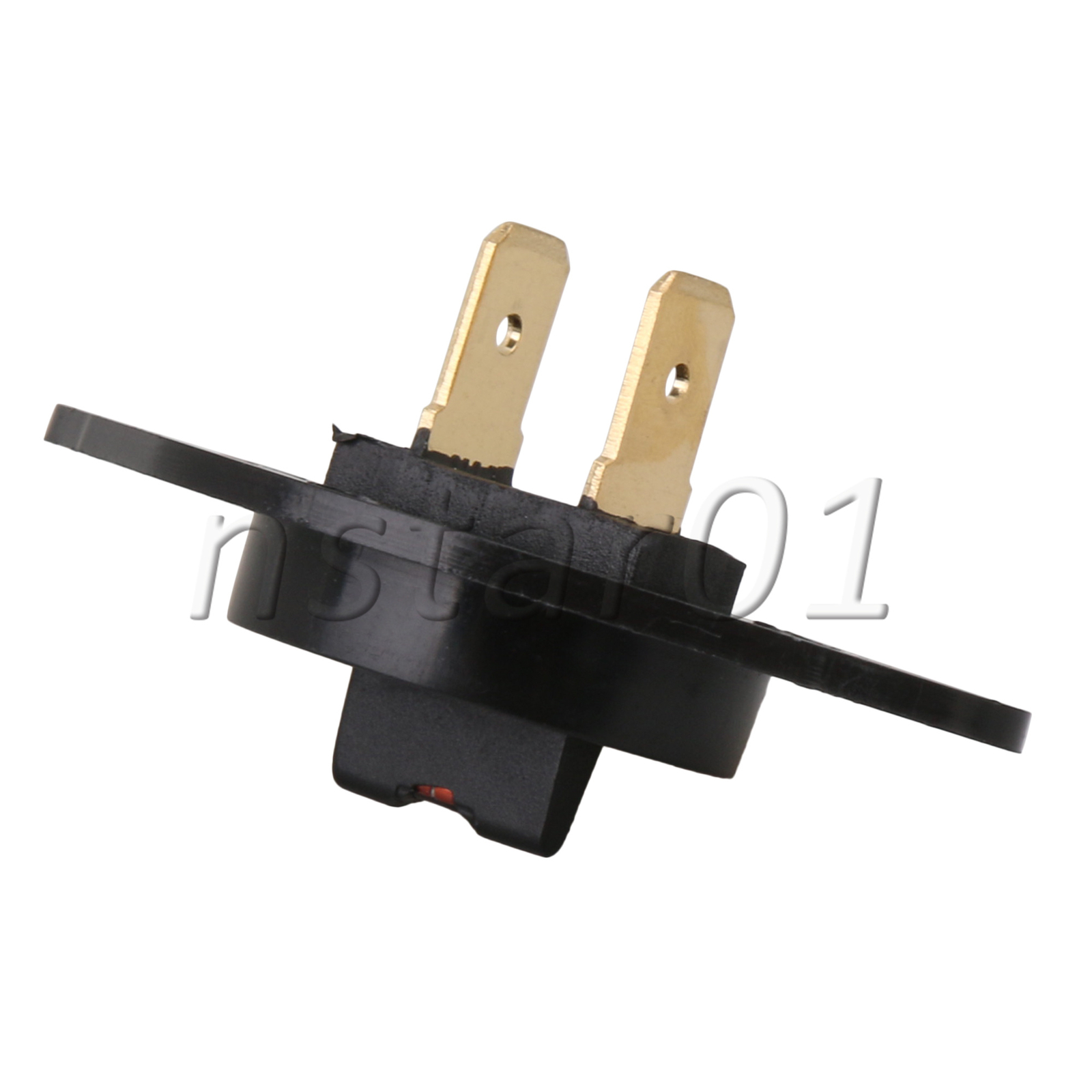 Thermistor DC32-00007A Plastic+Metal Replacement for AP4201716 N3SI-K41 N3S1-K41 gallery