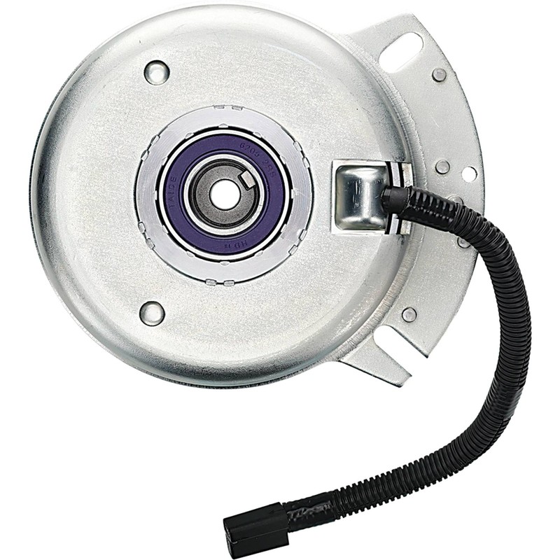 PTO Clutch Replacement For Warner 5219-88 521988 John Deere Electric gallery