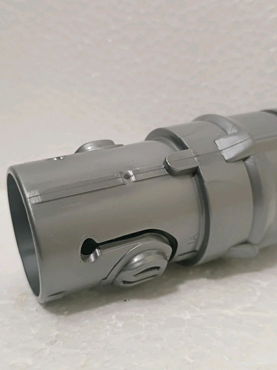 Dyson DC02, DC05, DC08 Vacuum Cleaner Adaptor Tool gallery