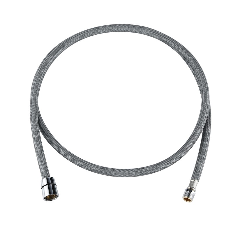 Kitchen Faucet Pull Out Replacement Hose,Pull Down Sink Faucet Parts,Spray Head gallery