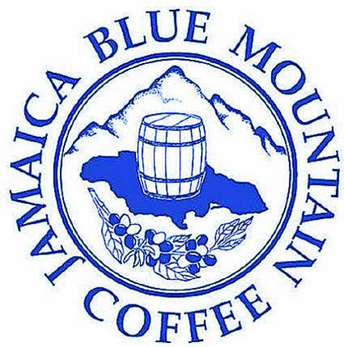 100% JAMAICA BLUE MOUNTAIN COFFEE | CUSTOM ROASTED | 1 - 20 POUNDS IN 1 LB BAGS gallery