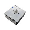 OEM Frigidaire Dryer Timer 148282-000 1-Year Warranty Free Same Day Ship gallery