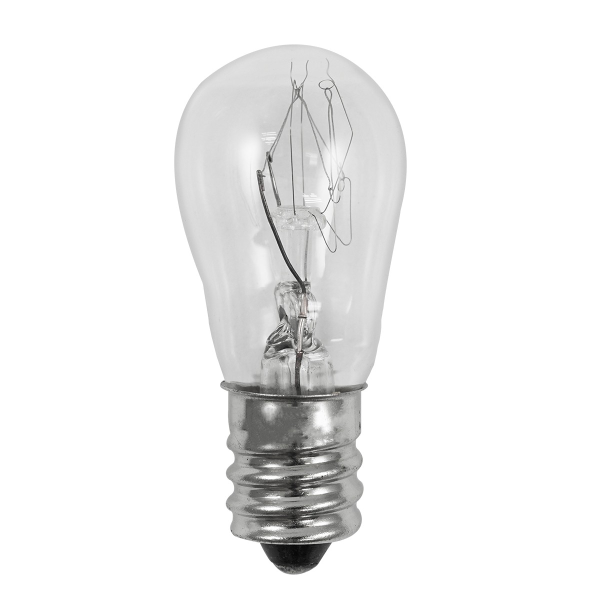 6S6-48V-CS - Volts: 48V, Current: 0.125A, Watts: 6W, Type gallery