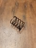 NOS Genuine STIHL Spring AutoCut 10-2 11-2 20-2 21-2 0000-997-2100 OEM gallery