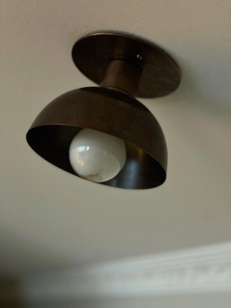 light gallery