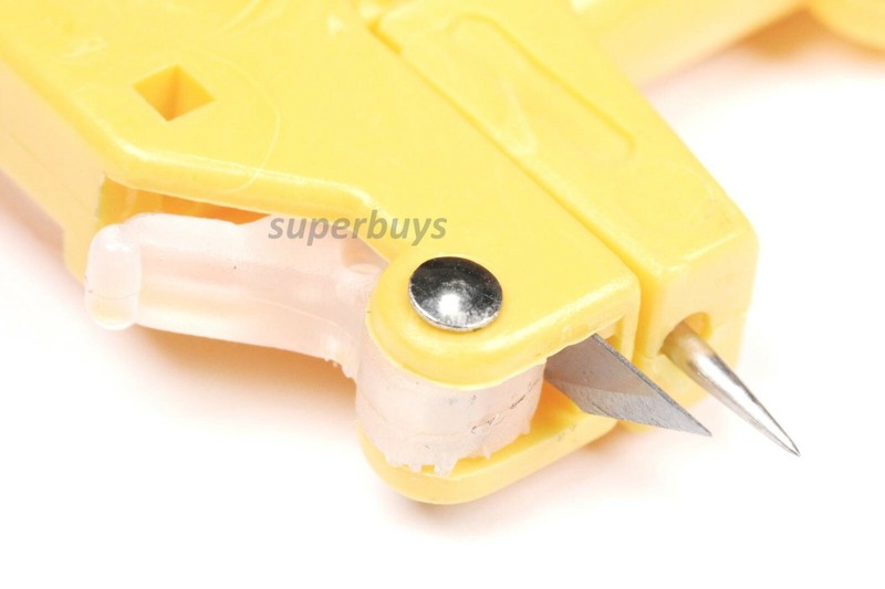 0 - 30cm Blade Graphite Rotary Compass Craft Tool Circle Cutter Paper Cardboard gallery