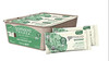 Gomacro, MacroBar Mint Chocolate Chip, 12 Count gallery
