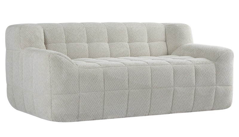 Liyasi Full Compression sofa gallery
