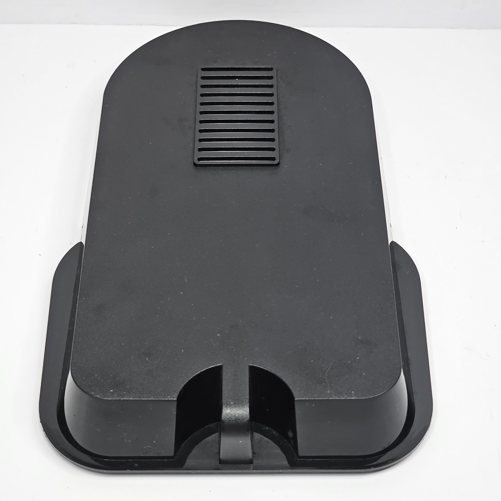 Technivorm Moccamaster Lid for Cup-One gallery
