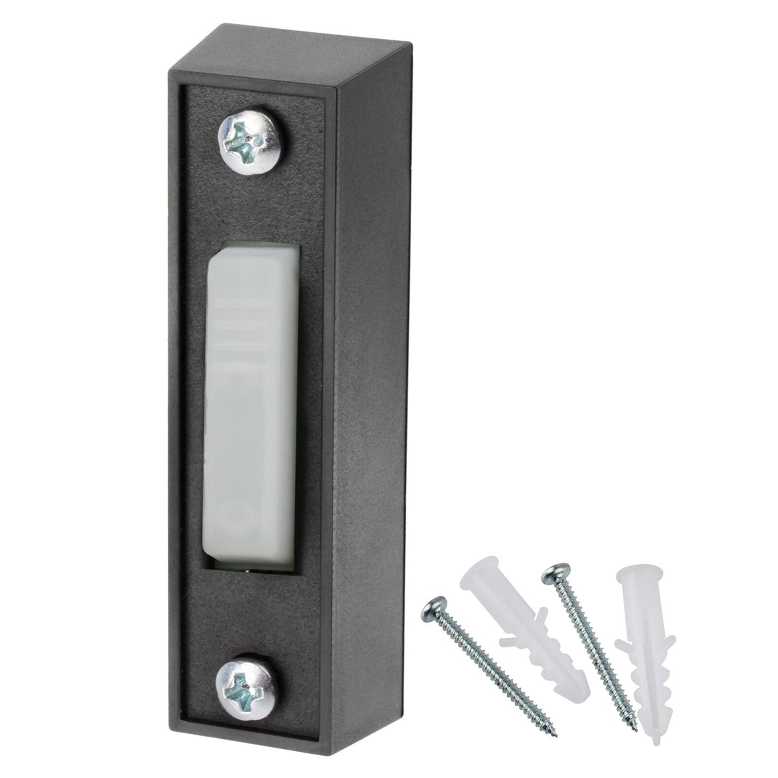 Replacement For LiftMaster 75LM Wall Button Universal Garage Door Opener Switch gallery
