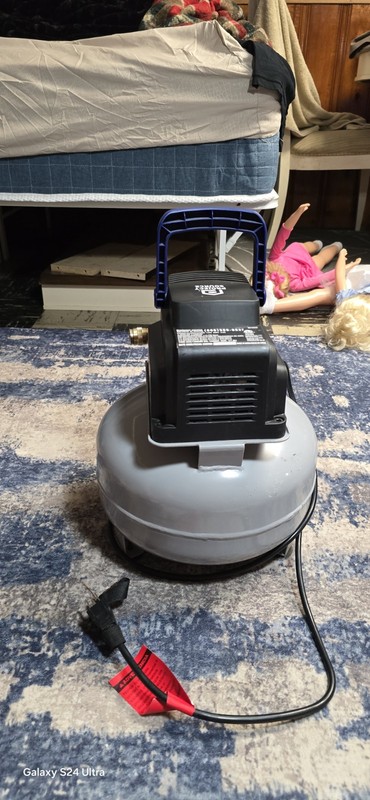 Air compressor 110 psi gallery