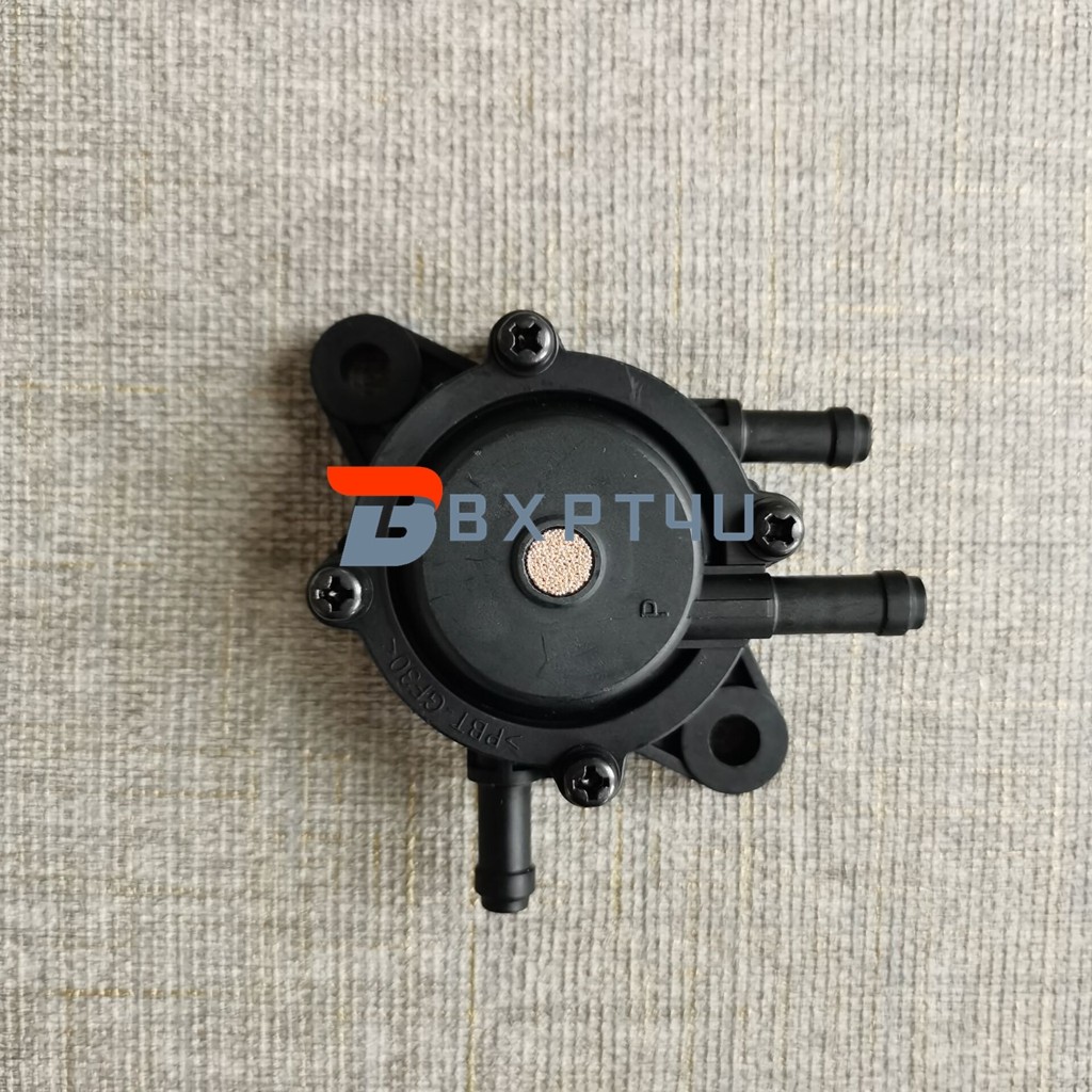 Fuel Pump for Robin Subaru Vertical Horizontal 20.5 EH64 22.0 EH65 25.0 EH72.2 gallery