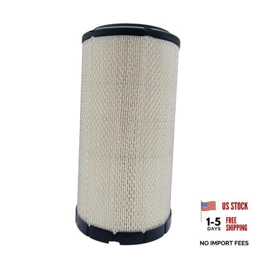 0JYA-112000-30001 Air Filter Compatible with CFMOTO 2020-2022 ZFORCE 950 gallery